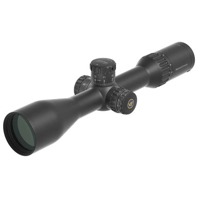Vector Optics Continental x6 3-18x50 ARI Riflescope SCOL-53 For