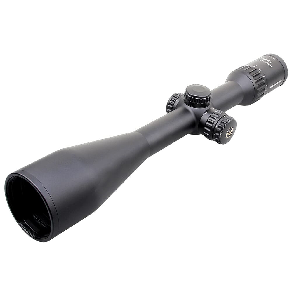 Vector Optics Continental x6 5-30x56 CDM Hunting Riflescope SCOL-X22 - vector optics