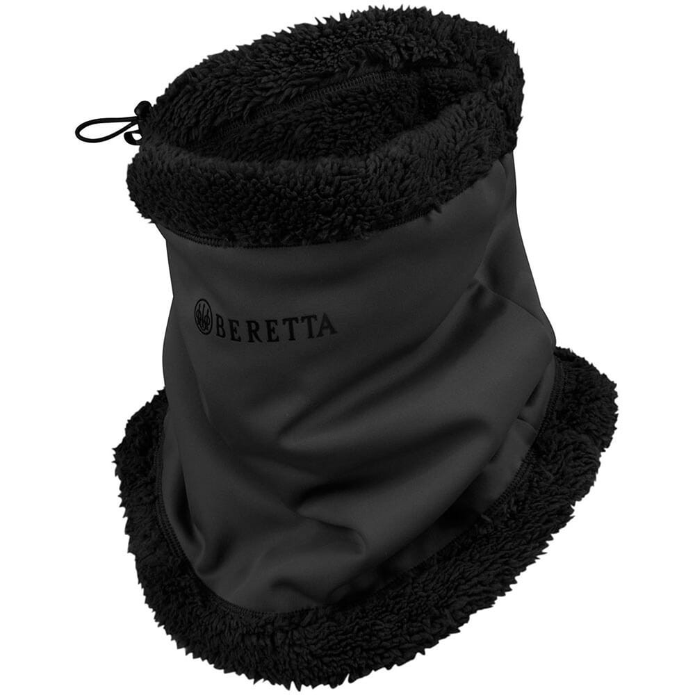 Beretta B-Xtreme Neck Gaiter Peat SF141T202709OMUNI - Beretta