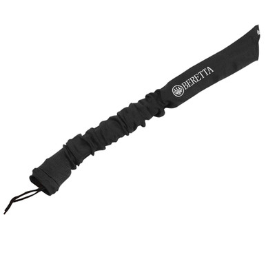 Beretta VCI Black 48" Shotgun Sock SFOU65001B - Beretta