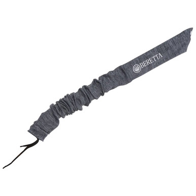 Beretta VCI Gray 48" Shotgun Sock SFOU65001GR - Beretta