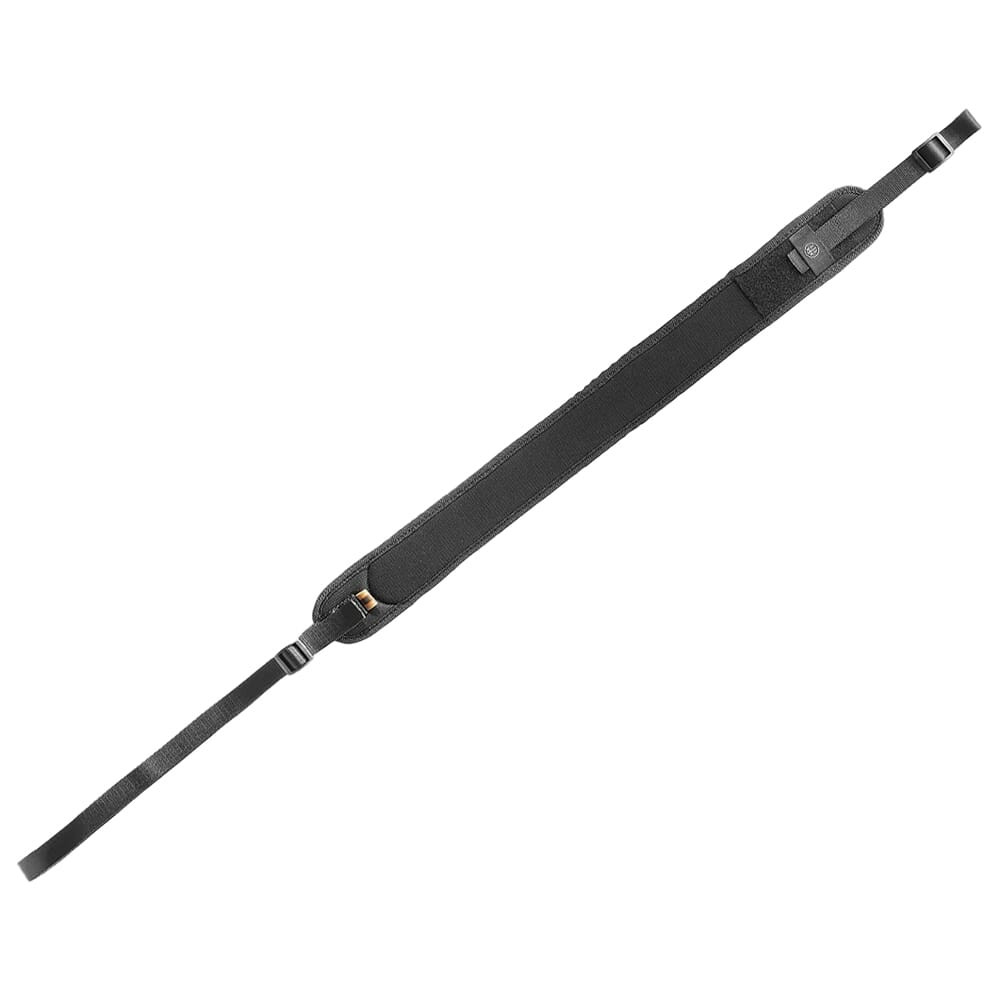 Beretta Neo Black Rifle Sling SL012A28660999UNI - Beretta