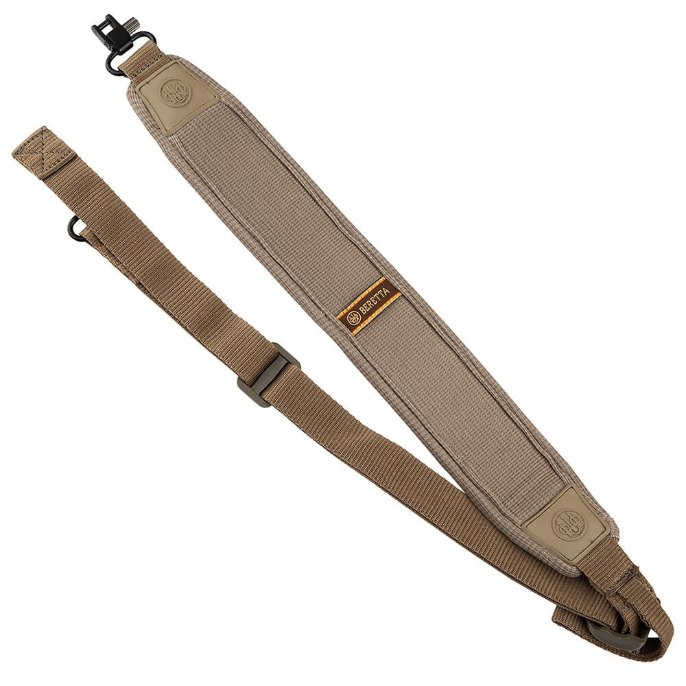 Beretta Xtreme+ Hazelnut Rifle Sling SL161T19310836UNI - Beretta