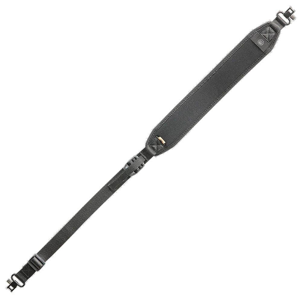 Beretta Neo Black Rifle Sling SL181A28660999UNI - Beretta
