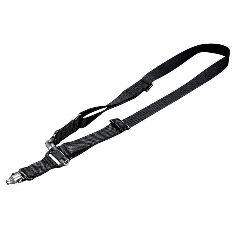 Leofoto SP-01 Quick Detach Strap w/Magpul Compatible Push-Button Release SP-01 - Leofoto