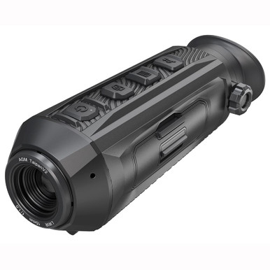 AGM Global Vision AGM TaipanV2 15-256 12um 256x192 50Hz Thermal Monocular TAIP15-256-2 - AGM Global Vision