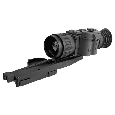 Armasight Commander 640 2x35mm Thermal Scope w/ KDG mount TAVT66CN3COMM102 - Armasight