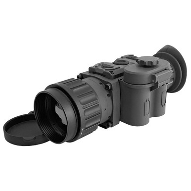 Armasight Warden 640 2-8x35mm Thermal Monocular TAVT66CN3WARD102 - Armasight