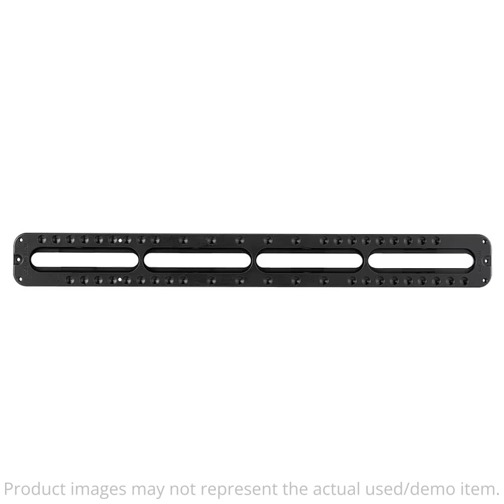 Really Right Stuff Universal SOAR Rail 340mm USR-340 - Light Chip in Finish - Excellent Condition UA6315 - USED/MISC