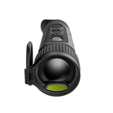 Nocpix : Thermal Imaging : VISTA-H35R - Nocpix