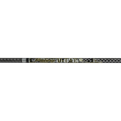 Victory Archery V-TAC 23 480 Elite GPI: 7.2 Target Shafts 12pk VTAC23E-480S-12 - Victory Archery