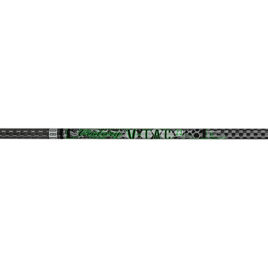 Victory Archery V-TAC 23 480 Gamer GPI: 7.2 Target Shafts 12pk VTAC23G-480S-12 - Victory Archery