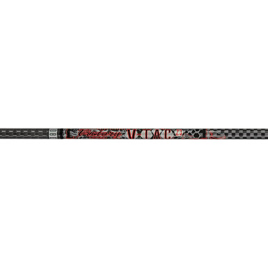 Victory Archery V-TAC 23 380 Sport GPI: 6.8 Target Shafts 12pk VTAC23S-380S-12 - Victory Archery