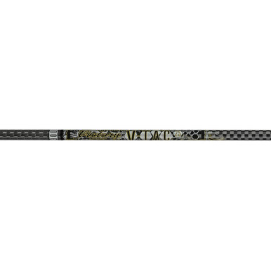 Victory Archery V-TAC 25 300 Elite GPI: 7.2 Target Shafts 12pk VTAC25E-300S-12 - Victory Archery