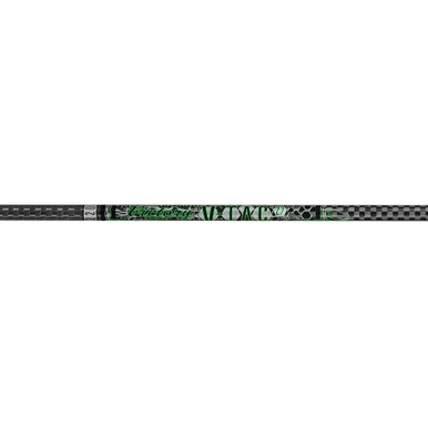 Victory Archery V-TAC 27 220 Gamer GPI: 10.8 Target Shafts 12pk VTAC27G-220S-12 - Victory Archery