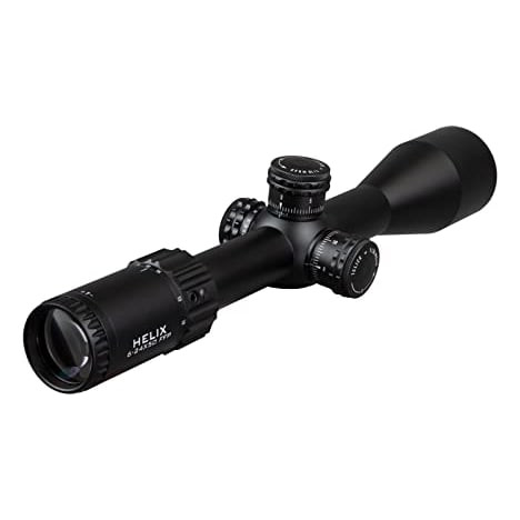 Element Optics Helix 6-24x50 SFP APR-1C MRAD 50040 - element optics