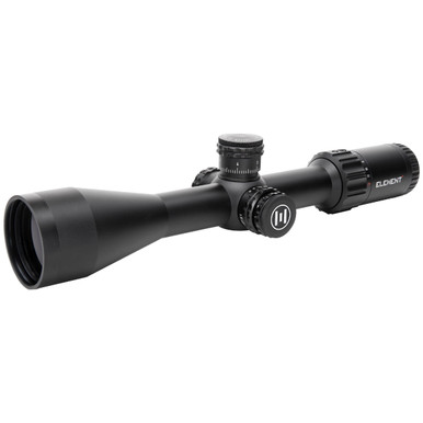 Element Optics Helix HDLR 2-16x50 SFP APR-1C MOA 50054 - element optics