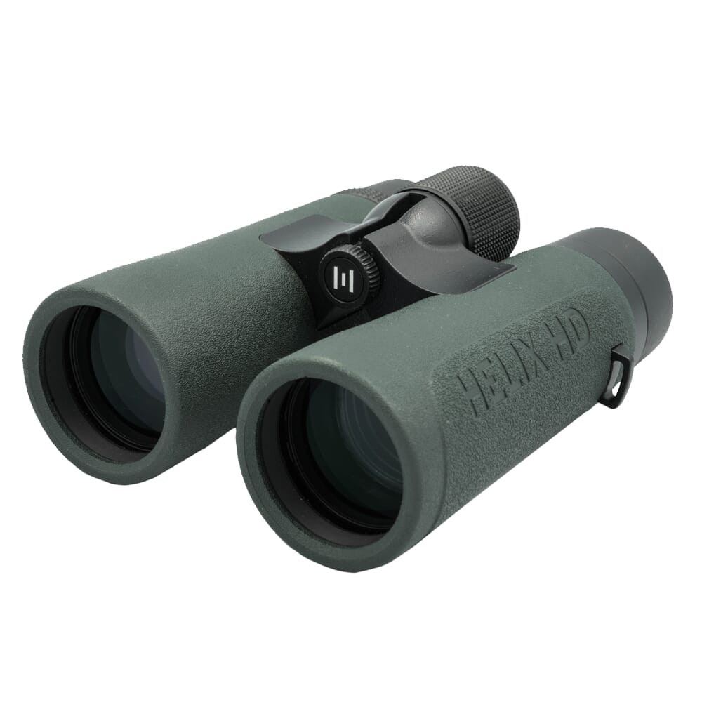 Element Optics Helix HD Binoculars 8x42 50090 - element optics