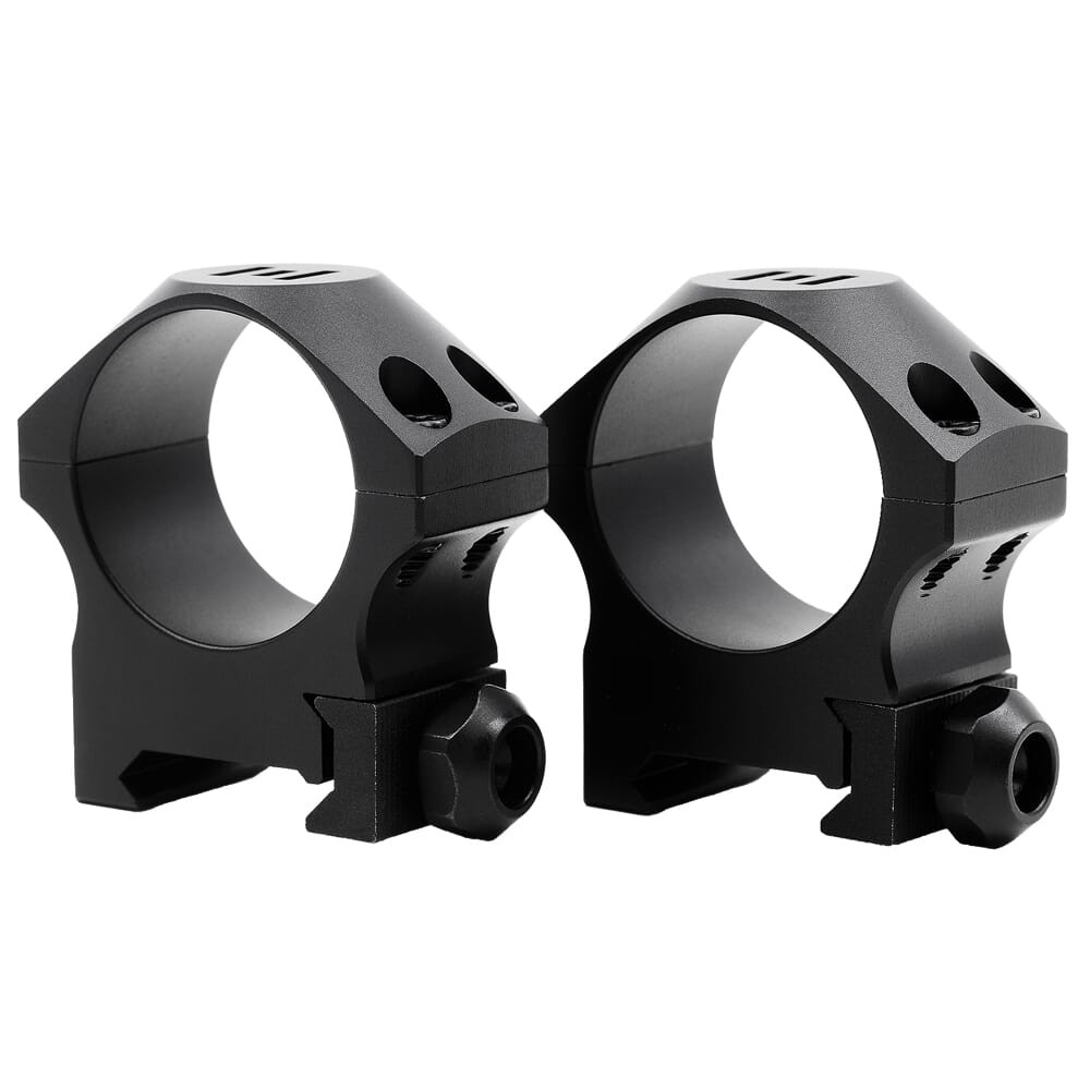 Element Optics Accu-Lite Low 30mm 54000 - element optics