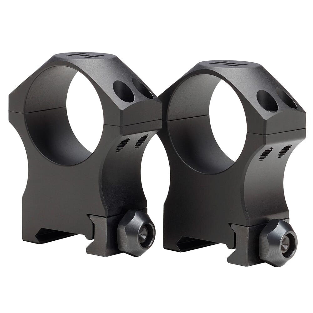Element Optics Accu-Lite Extra High 30mm 54003 - element optics