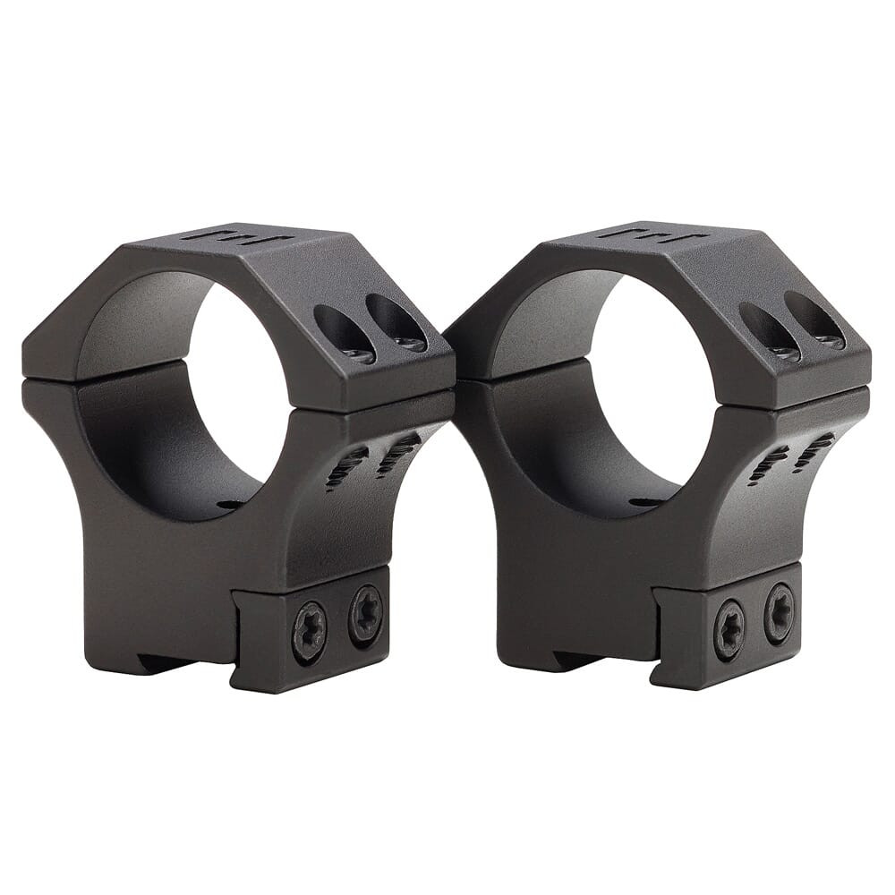Element Optics XT Mount 1 inch Dovetail Medium 54014 - element optics