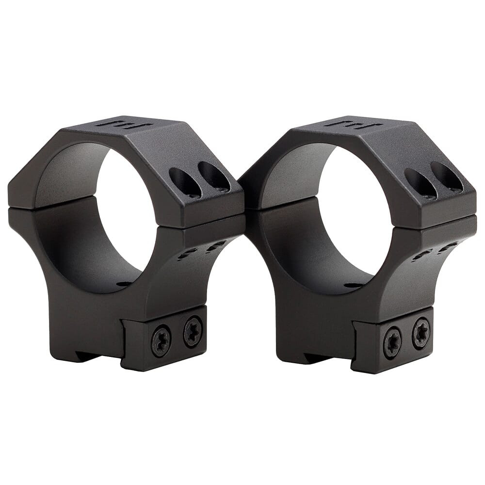 Element Optics XT Mount 30mm Dovetail Medium 54018 - element optics