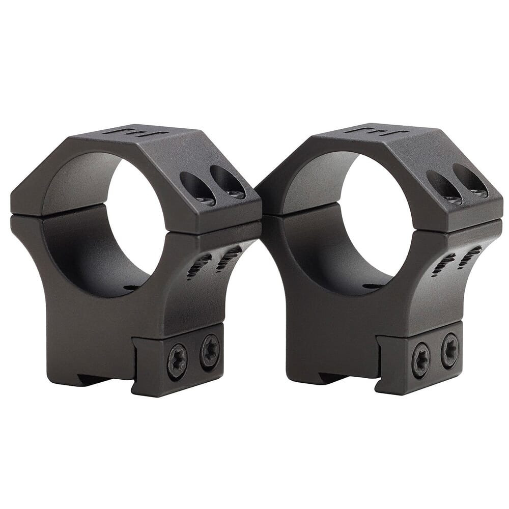 Element Optics XT Mount 30mm Dovetail High 54019 - element optics