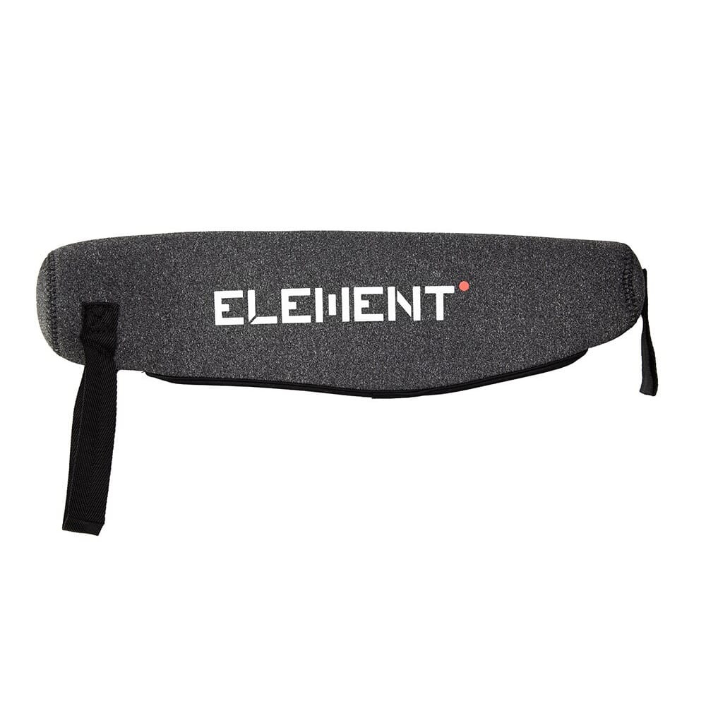 Element Optics Neoprene Cover (Large) 55002 - element optics