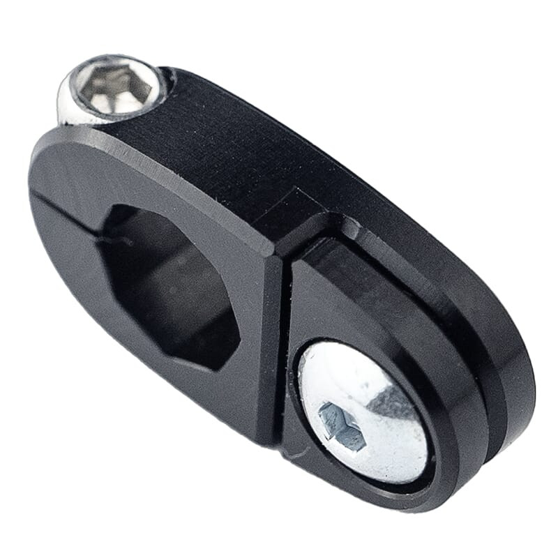 Hamskea Cord Clamp Lever Arm 905100 - Hamskea