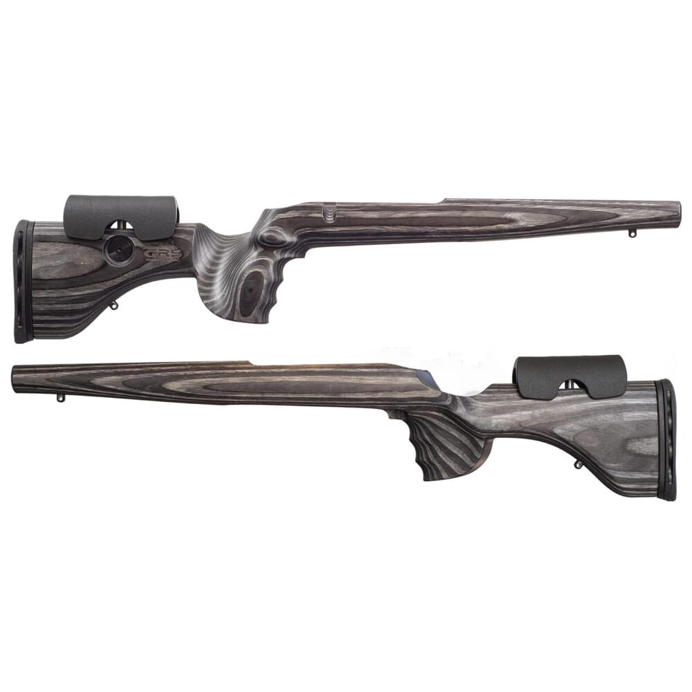 GRS Riflestocks GRS Hunter Light Tikka T3/T3X LH Nordic Wolf 105360 - GRS Riflestocks