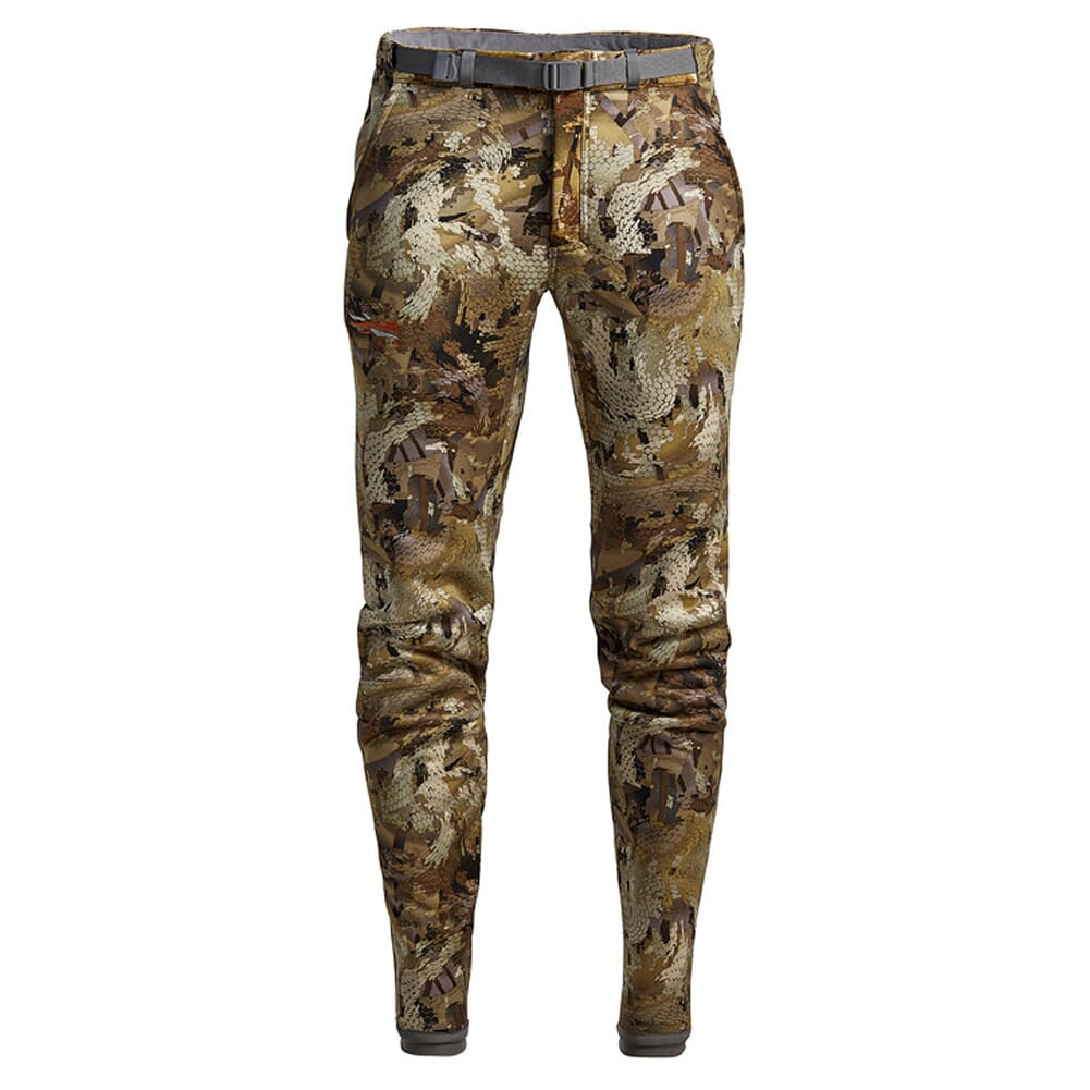Sitka Gear Gradient Pant Waterfowl Large 70028-WL-L - Lightly Worn, Excellent Condition UA6927 - Sitka Gear
