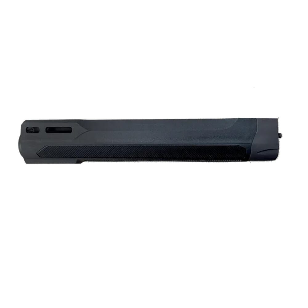 Beretta 1301 MOD2 12ga Forend Kit JK1301M2FE - Beretta