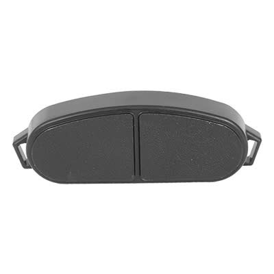 Leica Leitz Rainguard 004-167-004-006 - Leica