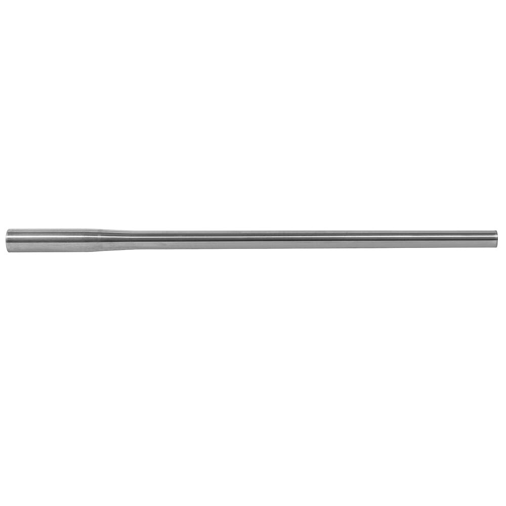 Eurooptic Bartlein .22rf Barrel .217" x .222", 5 groove, 1-16 twist, S.S., #12 hvy. palma but +1" on breech Length and .900" @ 24" send 25" blanks | - Eurooptic
