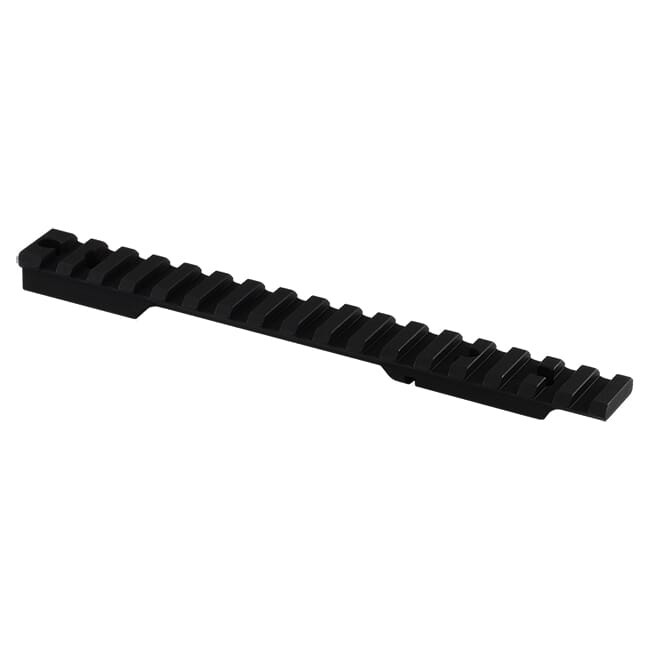 Seekins Tikka 20 MOA Scope Base #6 Screws 0010740003 - Seekins