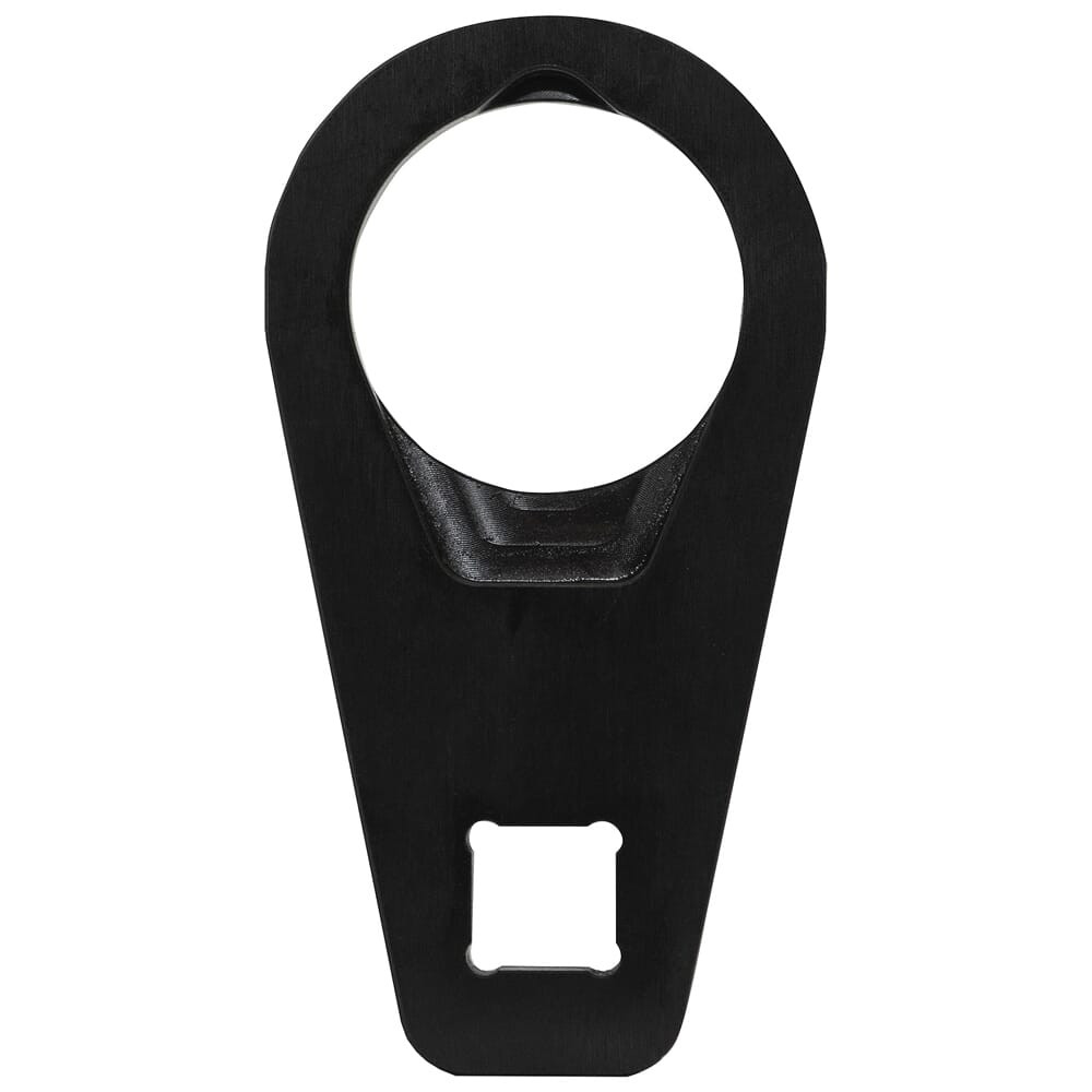 Seekins Precision HAVAK Action Wrench 0011720011 - Seekins