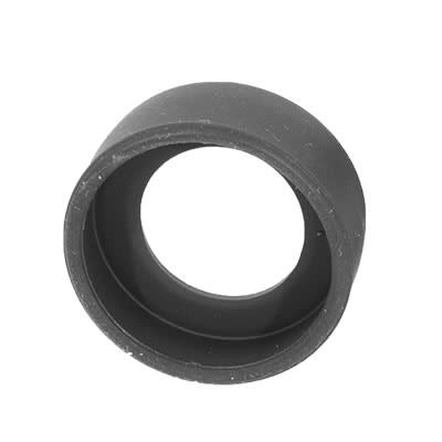Leica Leitz Eyecup 004-168-001-120 - Leica