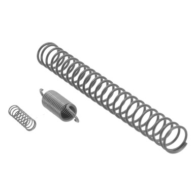 Lantac Ultimate Spring Set 4lb for Glock 01-GP-4-USS - Lantac