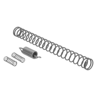 Lantac Ultimate Spring Set 4.5lb for Glock 01-GP-45-USS - Lantac