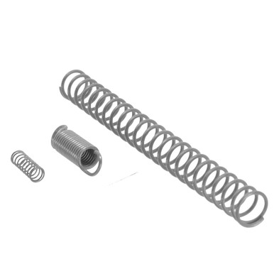 Lantac Ultimate Spring Set 6.5lb for Glock 01-GP-65-USS - Lantac