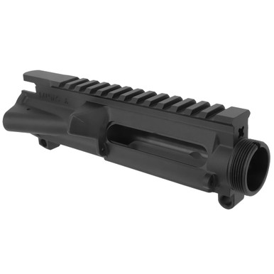 Lantac USR Forged Upper Receiver 01-RV-UP-USR-SF15 - Lantac