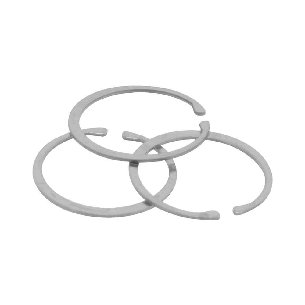 Lantac Gas Ring Set .223/5.56 01-UP-556-GRING - Lantac