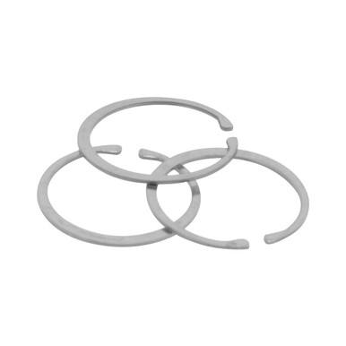 Lantac Gas Ring Set .223/5.56 01-UP-556-GRING - Lantac