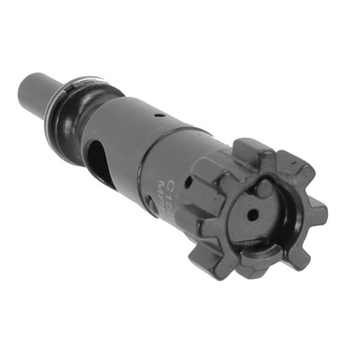 Lantac Bolt Assembly .223/5.56 Black Nitride 01-UP-556-NIT-BA - Lantac