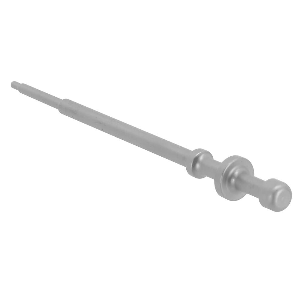Lantac Firing Pin .308/7.62 01-UP-762-FPIN - Lantac