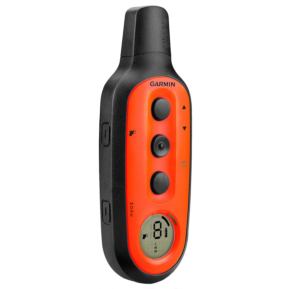 Garmin Delta Upland XC Handheld 010-01470-16 - Garmin