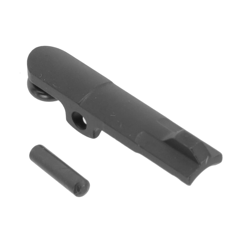 Lantac Extractor Kit .223/5.56 Black Nitride 01-UP-556-NIT-EXKIT - Lantac