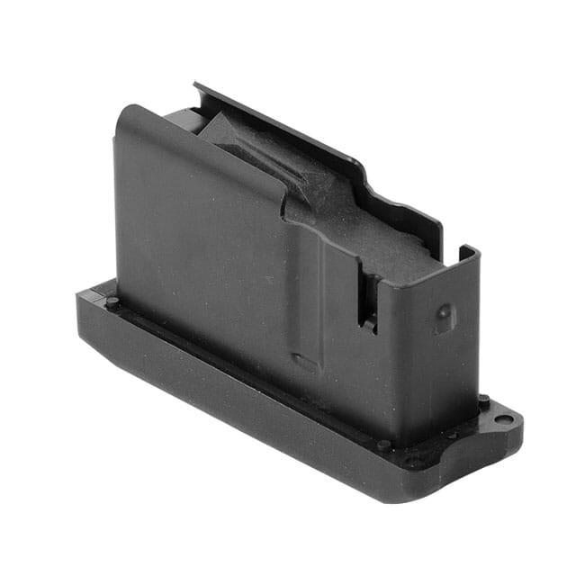 Anschutz 1780U5b .308 Win. 5rd Magazine 011752 - Anschutz