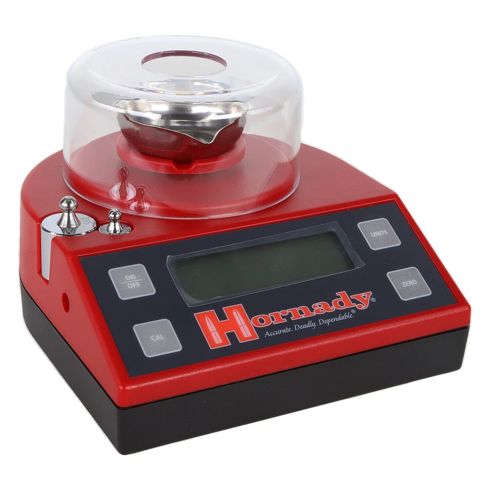 Hornady 50108 - Hornady