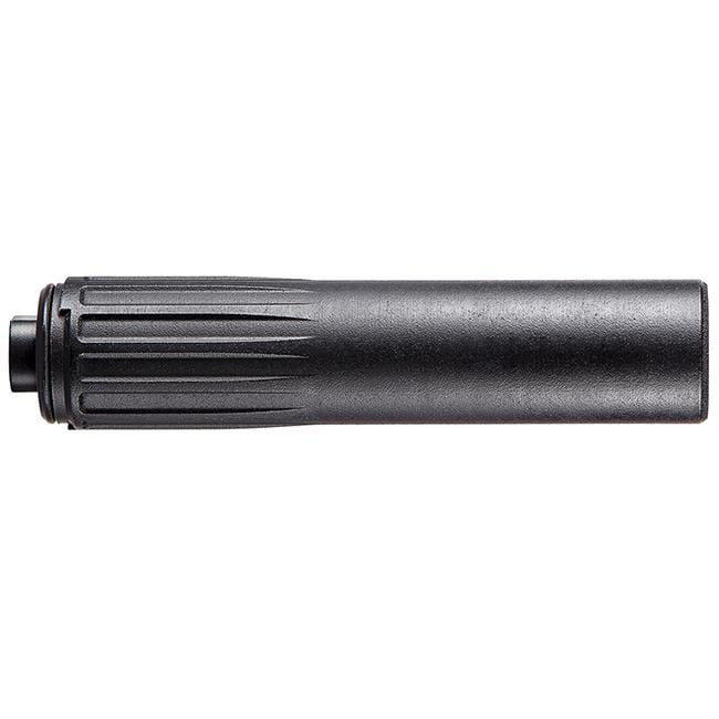 Daniel Defense DD Wave DT 1/2x28 Suppressor 06-140-11050-006 - Daniel Defense
